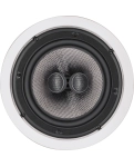 Acoustic system Magnat Interior IC 82