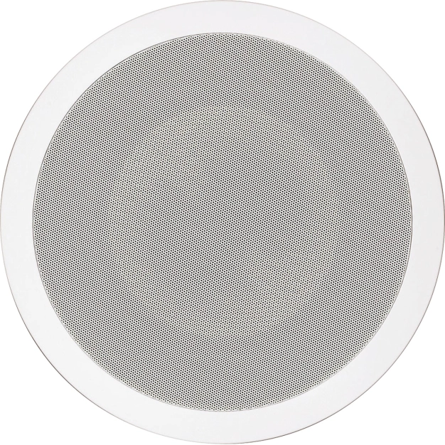 Acoustic system Magnat Interior IC 82