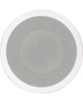 Acoustic system Magnat Interior IC 82