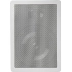 Акустична система Magnat Interior IWP 82