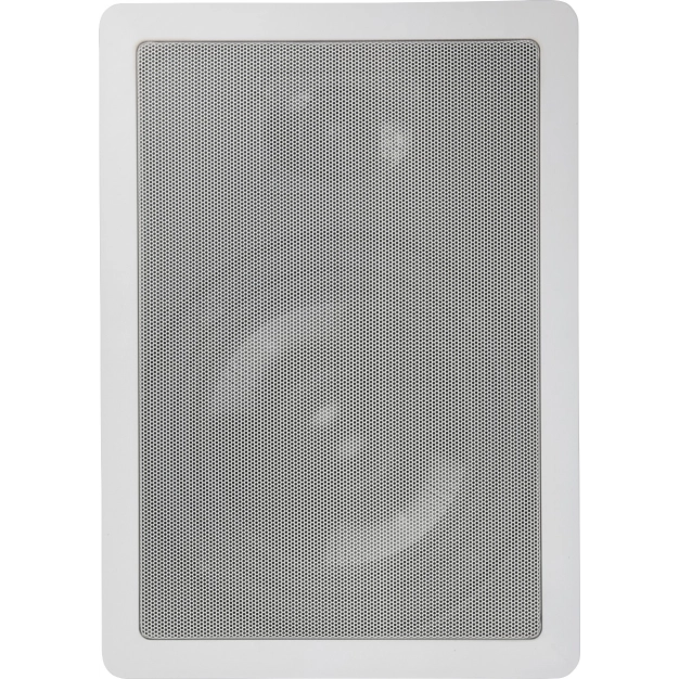 Акустична система Magnat Interior IWP 82