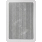 Акустична система Magnat Interior IWP 62