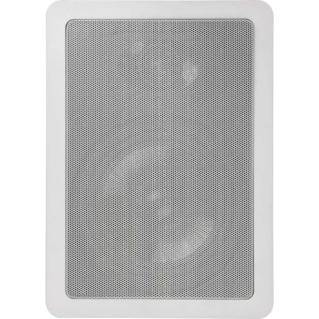 Акустична система Magnat Interior IWP 62