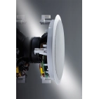 Акустична система Magnat Interior ICP 82