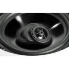 Акустична система Magnat Interior ICP 82