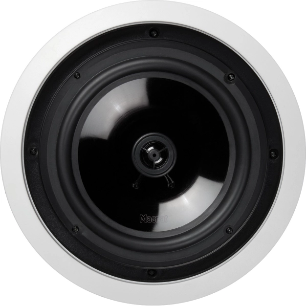 Акустична система Magnat Interior ICP 82
