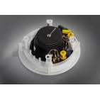 Акустична система Magnat Interior ICP 62