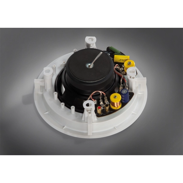 Акустична система Magnat Interior ICP 62