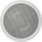 Акустична система Magnat Interior ICP 62