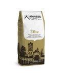 Кава Udinese Caffe Elite 1кг.