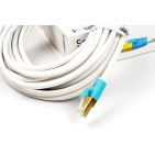 Кабель Steraming Chord C-stream Кабель Steraming Chord C-stream