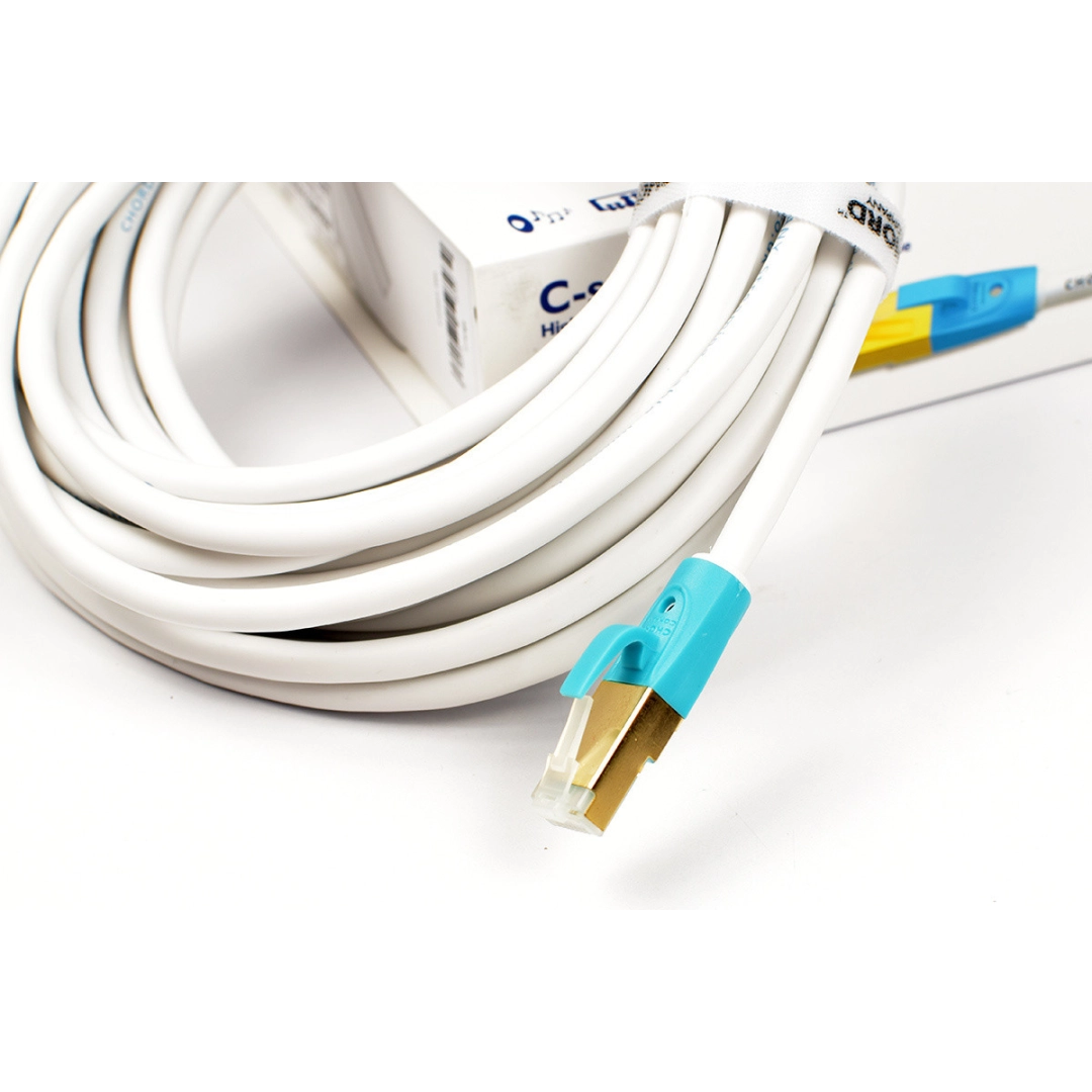 Кабель Steraming Chord C-stream