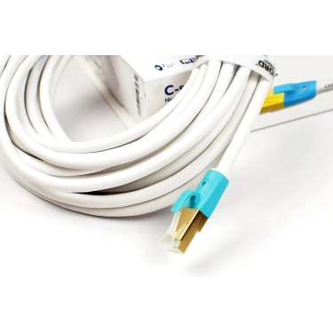 Кабель Steraming Chord C-stream