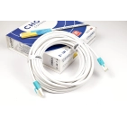 Кабель Steraming Chord C-stream Кабель Steraming Chord C-stream