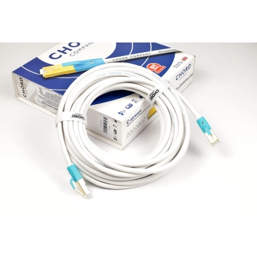 Кабель Steraming Chord C-stream