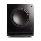 Домашній кінотеатр TruAudio GHT-5.1-SS-12