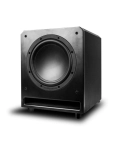 Домашній кінотеатр TruAudio GHT-5.1-SS-12