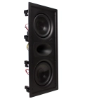 Домашній кінотеатр TruAudio GHT-5.1-SS-12