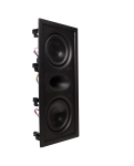 Домашній кінотеатр TruAudio GHT-5.1-SS-12