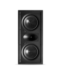 Домашній кінотеатр TruAudio GHT-5.1-SS-12