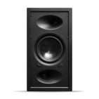 Домашній кінотеатр TruAudio GHT-5.1-SS-12