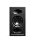 Домашній кінотеатр TruAudio GHT-5.1-SS-12