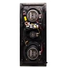 Домашній кінотеатр TruAudio GHT-5.1-SS-12