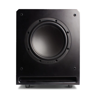 Домашній кінотеатр TruAudio GHT-5.1-SS-12