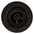 TAGA HARMONY TCW-280R