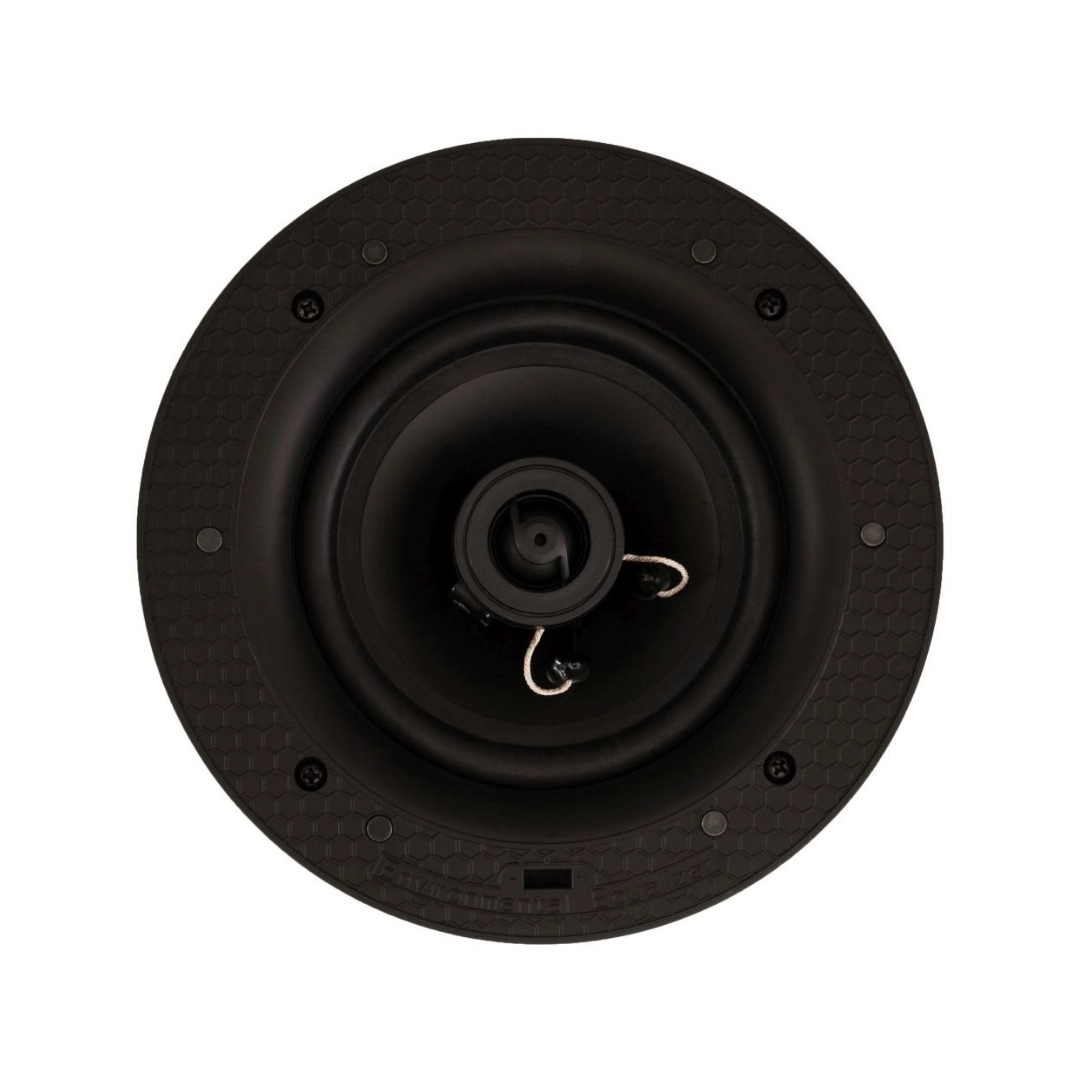 TAGA HARMONY TCW-280R