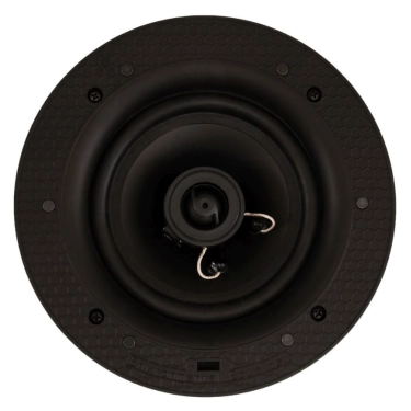 TAGA HARMONY TCW-280R