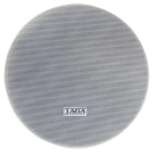 TAGA HARMONY TCW-280R