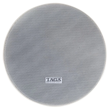 TAGA HARMONY TCW-280R