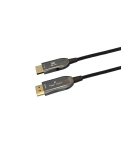 Кабель HDMI MT-Power HDMI Cardinal 8K 10м