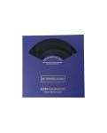 HDMI cable MT-Power HDMI Cardinal 8K 17.5m