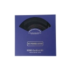 Кабель HDMI MT-Power HDMI Cardinal 8K 7.5м Кабель HDMI MT-Power HDMI Cardinal 8K 7.5м