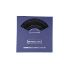 Кабель HDMI MT-Power HDMI Diamond Ultimate 8K 2м Кабель HDMI MT-Power HDMI Diamond Ultimate 8K 2м