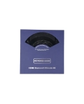 HDMI cable MT-Power HDMI Diamond Ultimate 8K 2m
