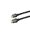 HDMI cable MT-Power HDMI Diamond Ultimate 8K 2m