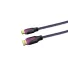 HDMI cable MT-Power Medium Ultimate 8K 7.5m