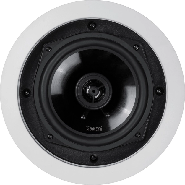 Acoustic system Magnat Interior ICP 52