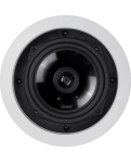 Acoustic system Magnat Interior ICP 52