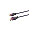 Кабель HDMI MT-Power Medium Ultimate 8K 12м