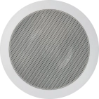 Акустична система Magnat Interior ICP 52