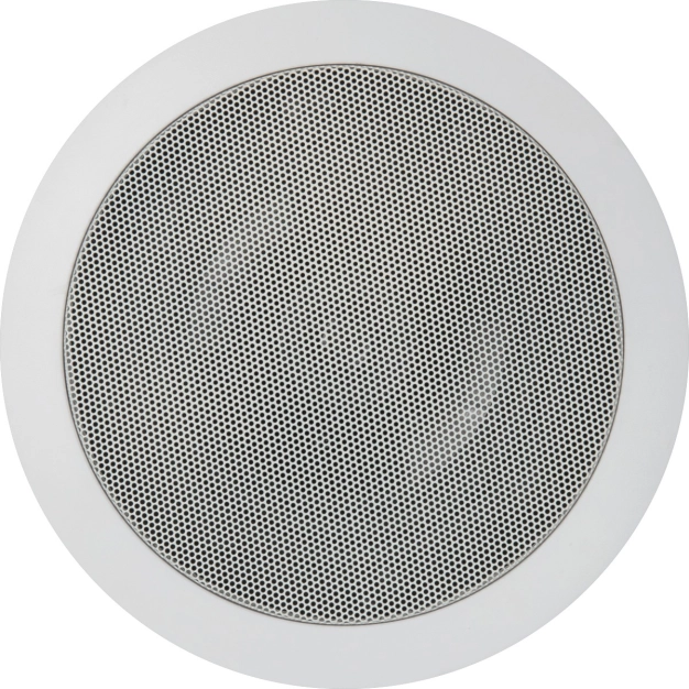 Акустична система Magnat Interior ICP 52