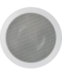 Acoustic system Magnat Interior ICP 52