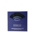 HDMI cable MT-Power Reinforced Deluxe 8K 17.5m