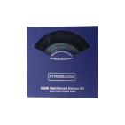 Кабель HDMI MT-Power Reinforced Deluxe 8K 25м Кабель HDMI MT-Power Reinforced Deluxe 8K 25м