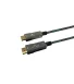HDMI cable MT-Power Reinforced Deluxe 8K 7.5m