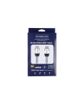 HDMI cable MT-Power Silver Ultimate 8K 12m